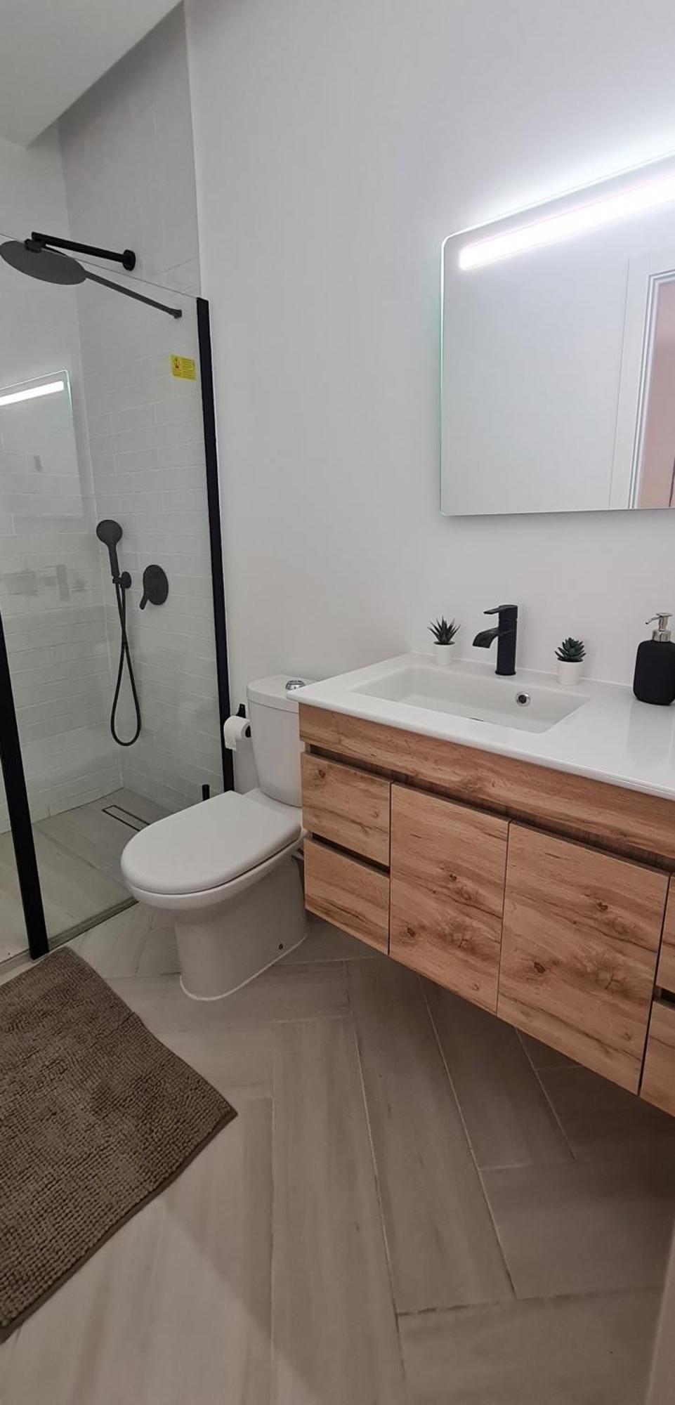 Coconut Monte Gordo Apartment Bagian luar foto